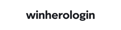 Winherologin